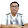 เจนวิทย์ สุวรรณประสิทธิ์