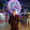 ผู้ชื่นชอบมังงะและ สถาบันSCP