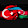 yabanci oyun Tv