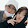 vkook BTS BTS