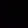 F T