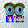 EyesKids