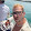 Alessandro Cicia