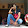 Juguetes Divertidos Cinthya y Natalie