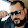 Nasser Alhag