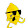 BadLemon
