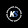 Karltto _