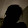 blackpink Faizan