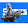 SnipingMaster03