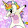 La licorne magique