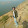 Aniket YaDav
