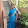 telidevara prabhavathy