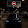Revizorr 111777