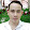 Nhạc Cụ Vĩnh Phúc Nhạc Cụ Vĩnh Phúc