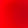 WorldBy N