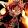 DragonSlayer34