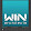 WIN ARCHITECTS