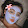 Chloe Anna 290