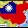 Hoa Trung