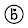 BlackHeart TV