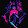 HyperCrew gg