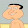 Kevin Davis