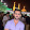 حالات واتساب 2019