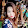 ก่อสร้าง ดุสิต