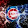 The chicago unknown gamerz