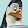Kowalski The Penguin