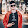 Lưu Đình Trung