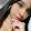 Itzel Romero