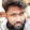 Swapnil Kamble