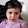نور قاسم