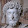 Marcus Aurelius