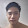 lien minh pro