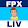 Felix Pavlovix