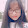 dangthi thao