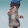 Damien Damien