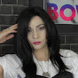 http://yt3.ggpht.com/-5XeRbkFPdTk/AAAAAAAAAAI/AAAAAAAAAAA/aOpaUqBTqZE/s88-c-k-no-mo-rj-c0xffffff/photo.jpg