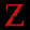 Zartu