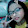 Tuyết army võ