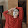 KupJILoH's channel