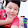 MID Nguyễn