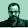 Heisenberg