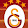 turkish gaming