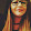 Siria Toma