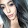 katrina arredondo