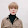 JIMIN BTS
