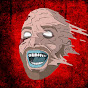 Matthewsantoro Avatar YouTube Profile via Social Blade